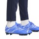 Puma TTACANTO FG/AG (107477 09)