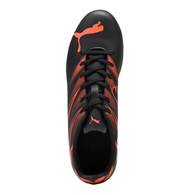Puma ATTACANTO FG/AG (107477 12)