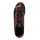 Puma ATTACANTO FG/AG (107477 12)