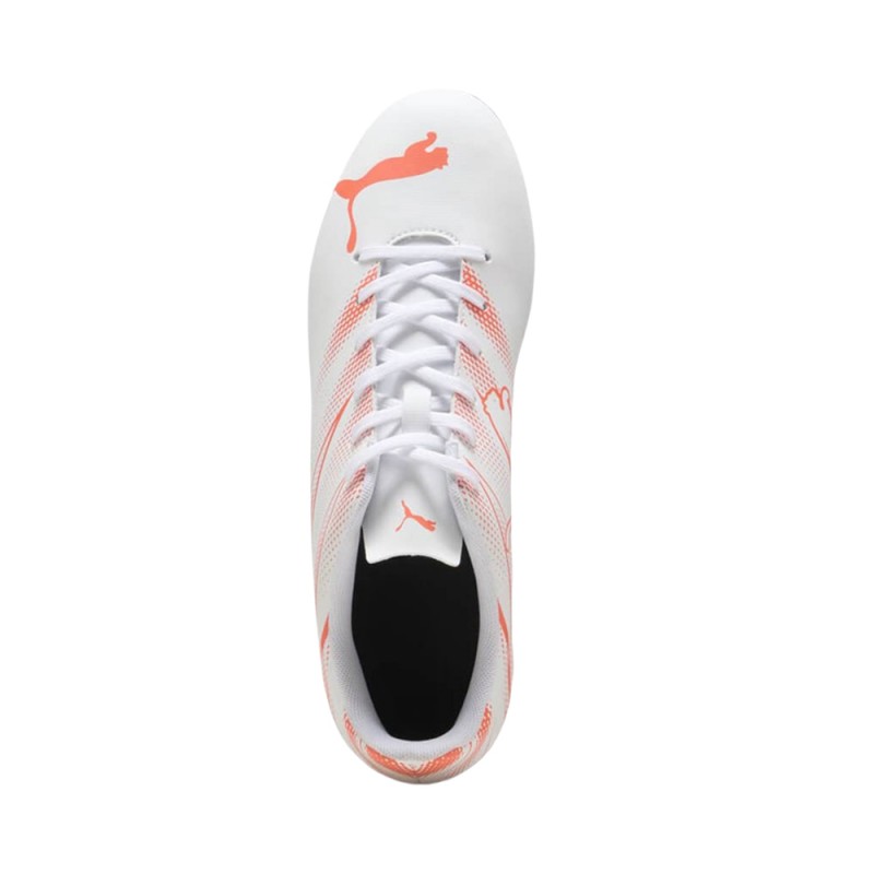Puma ATTACANTO FG/AG (107477 13)
