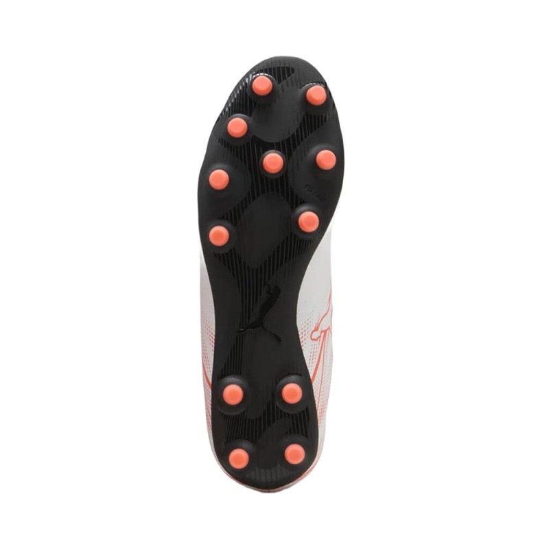 Puma ATTACANTO FG/AG (107477 13)