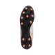 Puma ATTACANTO FG/AG (107477 13)