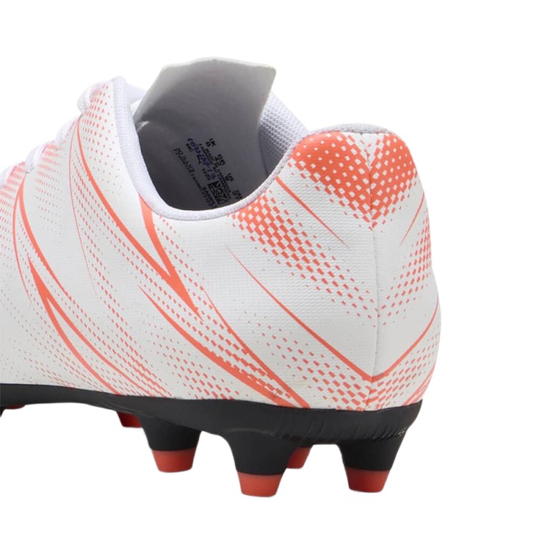 Puma ATTACANTO FG/AG (107477 13)