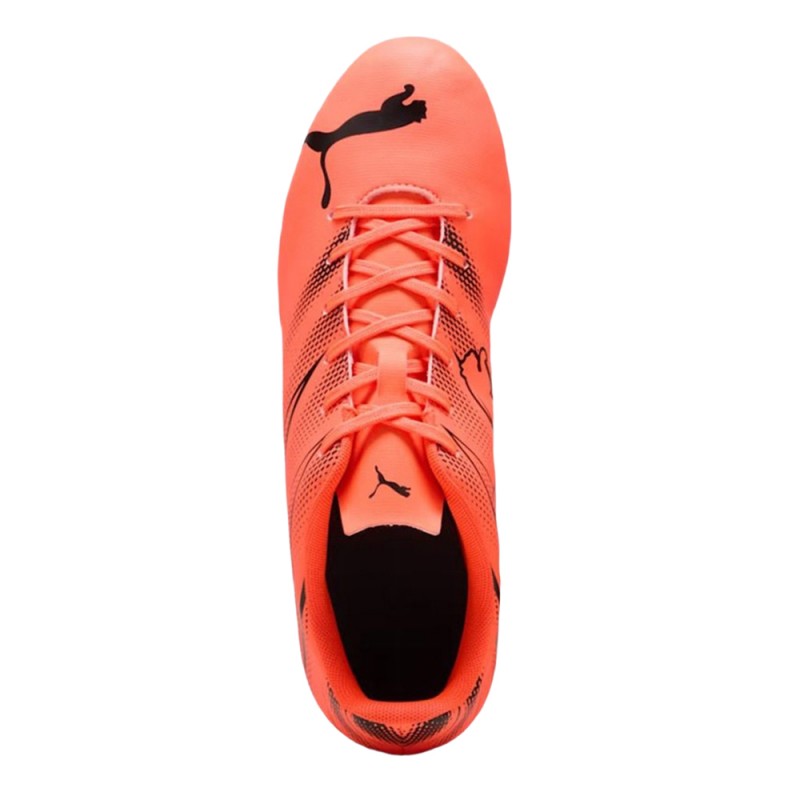 Puma ATTACANTO FG/AG (107477 14)