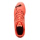 Puma ATTACANTO FG/AG (107477 14)