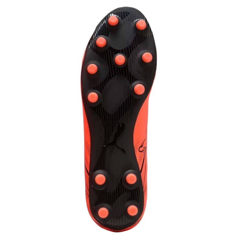 Puma ATTACANTO FG/AG (107477 14)