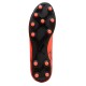 Puma ATTACANTO FG/AG (107477 14)