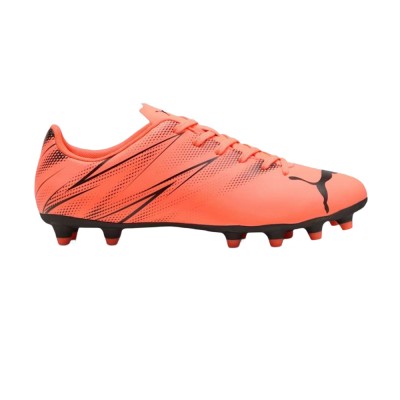 Puma ATTACANTO FG/AG (107477 14)