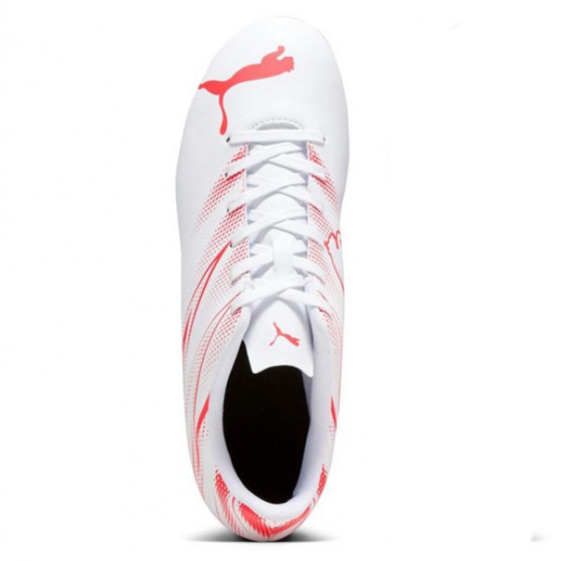 Puma ATTACANTO FG/AG Jr (107480 04)