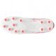 Puma ATTACANTO FG/AG Jr (107480 04)