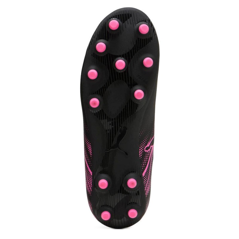 Puma ATTACANTO FG/AG Jr (107480 06)
