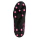 Puma ATTACANTO FG/AG Jr (107480 06)