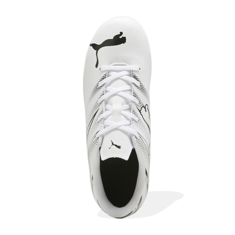 Puma ATTACANTO FG/AG Jr (107480 10)