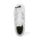 Puma ATTACANTO FG/AG Jr (107480 10)