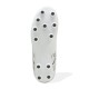Puma ATTACANTO FG/AG Jr (107480 10)