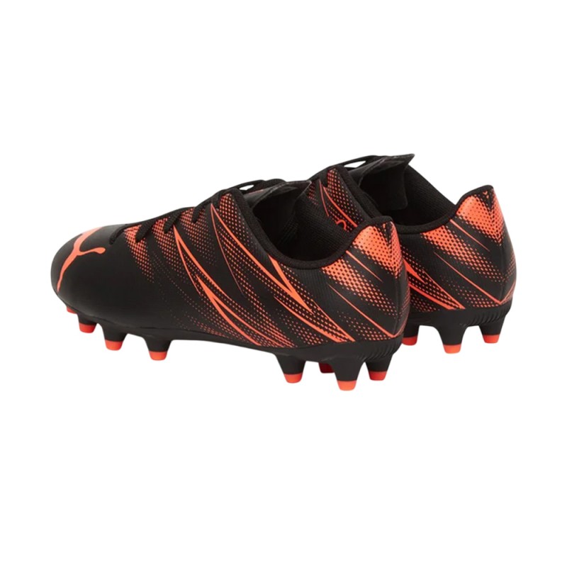 Puma ATTACANTO FG/AG Jr (107480 12)