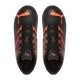 Puma ATTACANTO FG/AG Jr (107480 12)