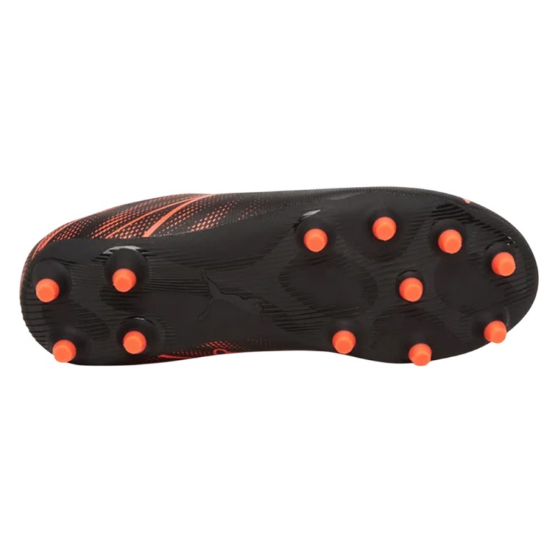 Puma ATTACANTO FG/AG Jr (107480 12)