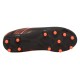 Puma ATTACANTO FG/AG Jr (107480 12)