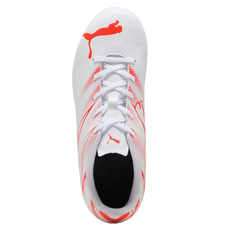 Puma ATTACANTO FG/AG Jr (107480 13)