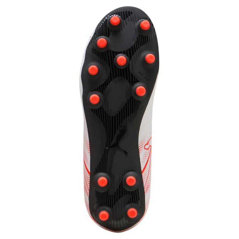 Puma ATTACANTO FG/AG Jr (107480 13)
