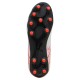 Puma ATTACANTO FG/AG Jr (107480 13)