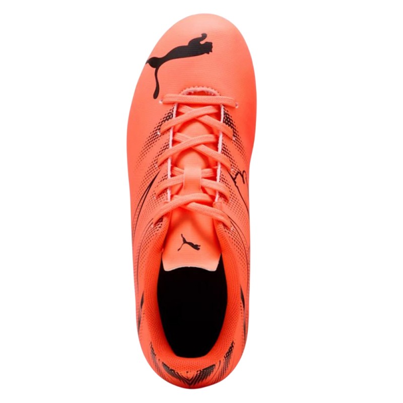 Puma ATTACANTO FG/AG Jr (107480 14)