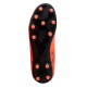 Puma ATTACANTO FG/AG Jr (107480 14)