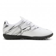 Puma ATTACANTO TT Jr (107481 05)