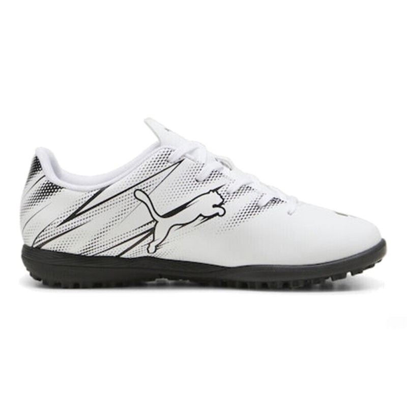 Puma ATTACANTO TT Jr (107481 05)