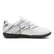 Puma ATTACANTO TT Jr (107481 05)