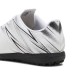 Puma ATTACANTO TT Jr (107481 05)