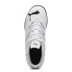 Puma ATTACANTO TT Jr (107481 05)