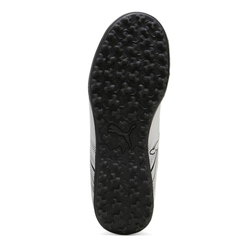 Puma ATTACANTO TT Jr (107481 05)