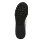 Puma ATTACANTO TT Jr (107481 05)