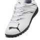 Puma ATTACANTO TT Jr (107481 05)