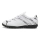 Puma ATTACANTO TT Jr (107481 05)