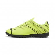Puma ATTACANTO TT Jr (107481 07)