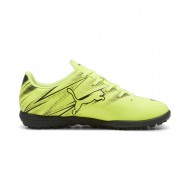 Puma ATTACANTO TT Jr (107481 07)