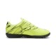 Puma ATTACANTO TT Jr (107481 07)