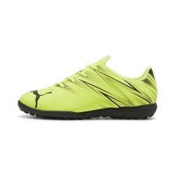 Puma ATTACANTO TT Jr (107481 07)