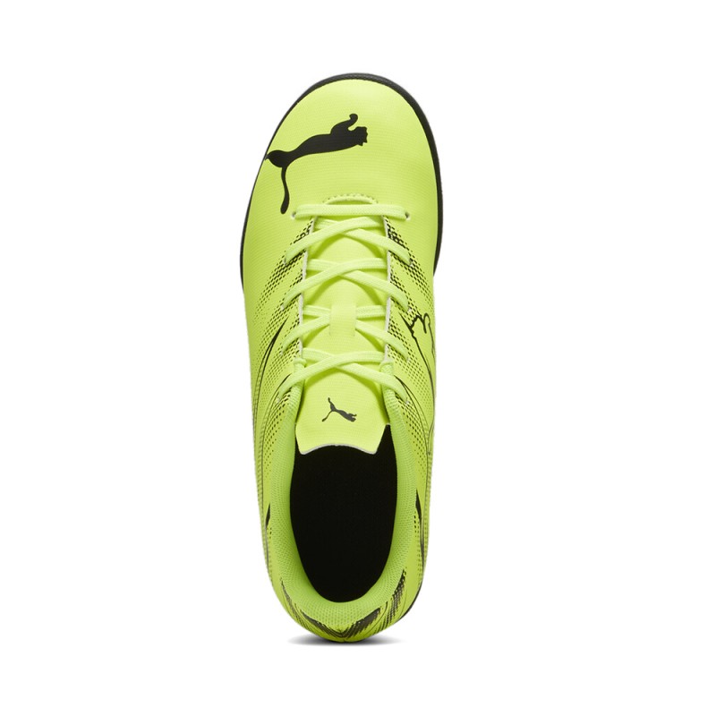 Puma ATTACANTO TT Jr (107481 07)