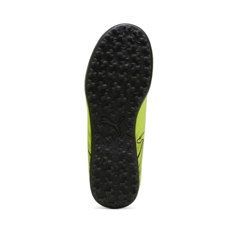 Puma ATTACANTO TT Jr (107481 07)