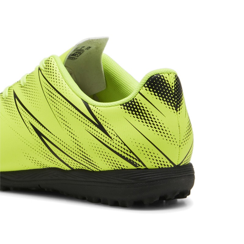 Puma ATTACANTO TT Jr (107481 07)