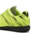 Puma ATTACANTO TT Jr (107481 07)