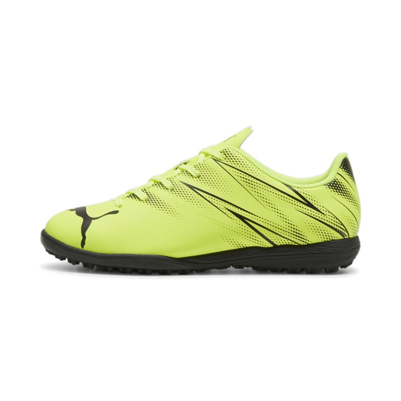 Puma ATTACANTO TT Jr (107481 07)