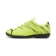 Puma ATTACANTO TT Jr (107481 07)
