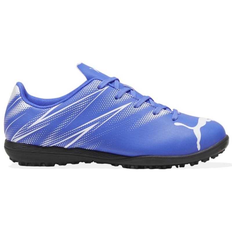Puma ATTACANTO TT Jr (107481 09)