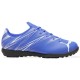 Puma ATTACANTO TT Jr (107481 09)