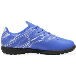 Puma ATTACANTO TT Jr (107481 09)